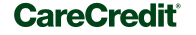 logo_carecredit.gif